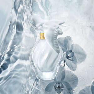 L'Air du Temps - Eau de Parfum Limitierte Edition Weiße Orchidee L'Air du Temps - Eau de Parfum Limitierte Edition Weiße Orchidee